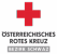 Logo für Rotes Kreuz - Bezirksstelle Schwaz